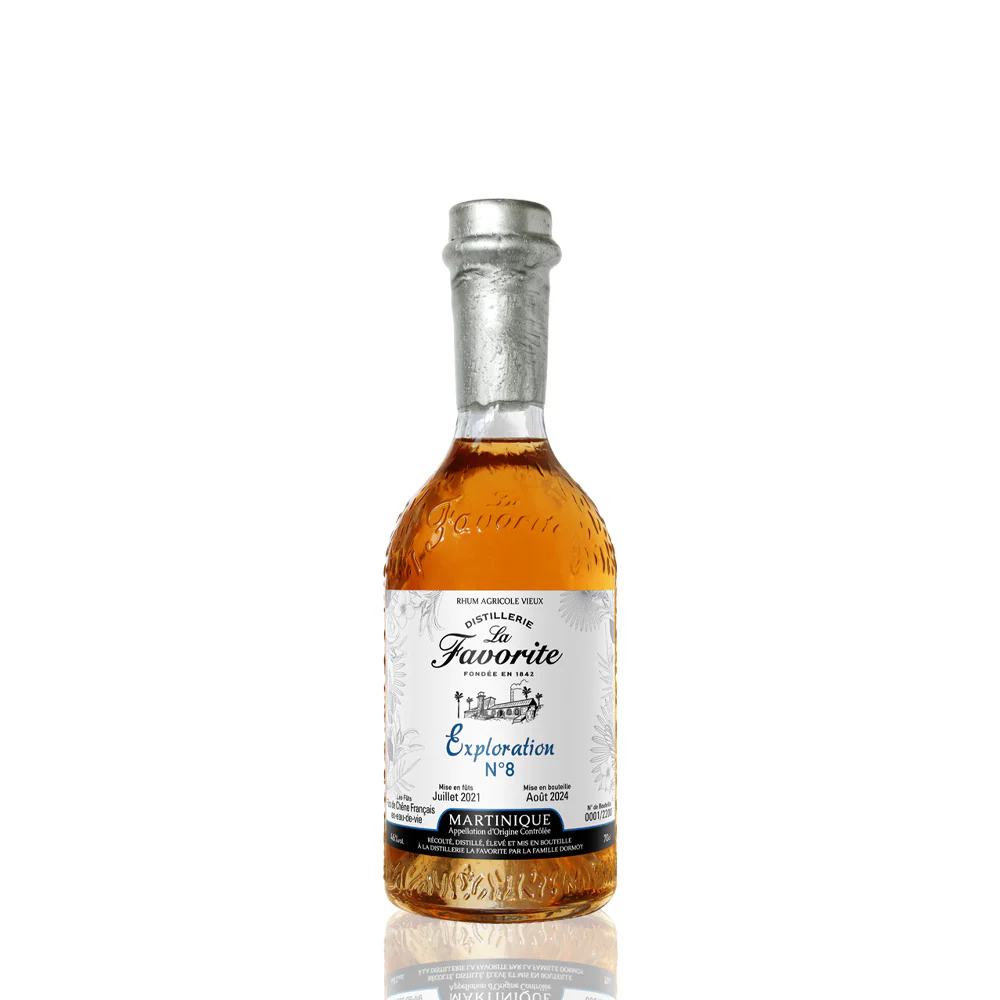Produits en Livraison Express